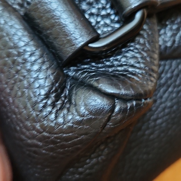 Kara backpack - Picture 10 of 16